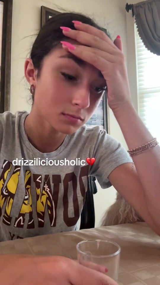TikTok video thumbnail by danielle_casella