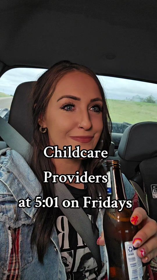 TikTok video thumbnail by jesslueth