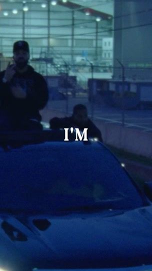 TikTok video thumbnail by saturdaym0rnings