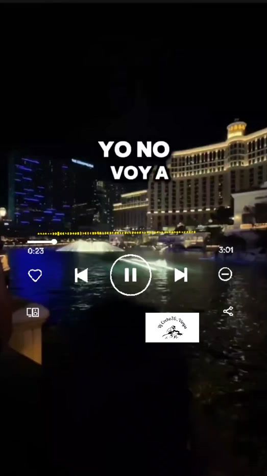 TikTok video thumbnail by djcocho26_vlogss
