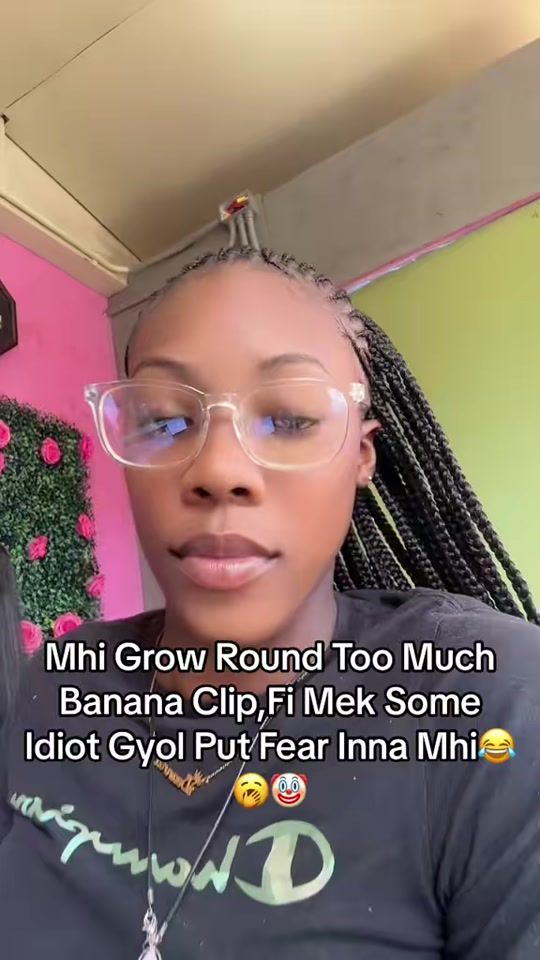 TikTok video thumbnail by dee.anna.3