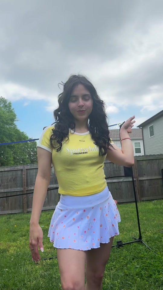 TikTok video thumbnail by ximenafajardoo
