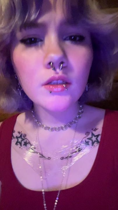 TikTok video thumbnail by addictedtotheknife