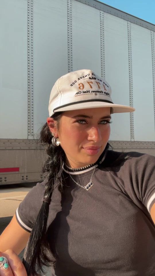 TikTok video thumbnail by sarahvarner12