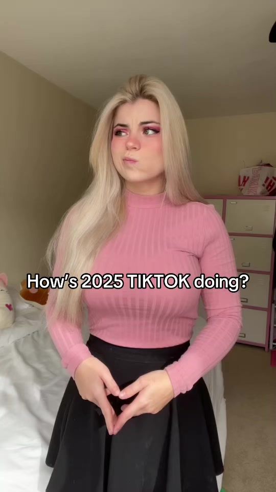 TikTok video thumbnail by thesabrinabanks