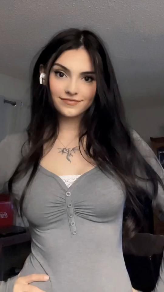TikTok video thumbnail by vanilluhbeann