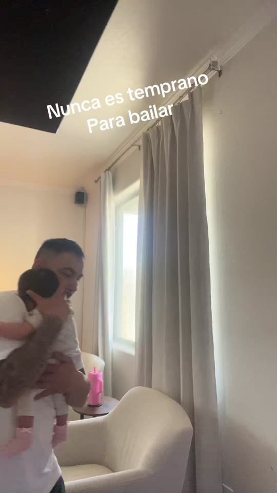 TikTok video thumbnail by az_cardinals1