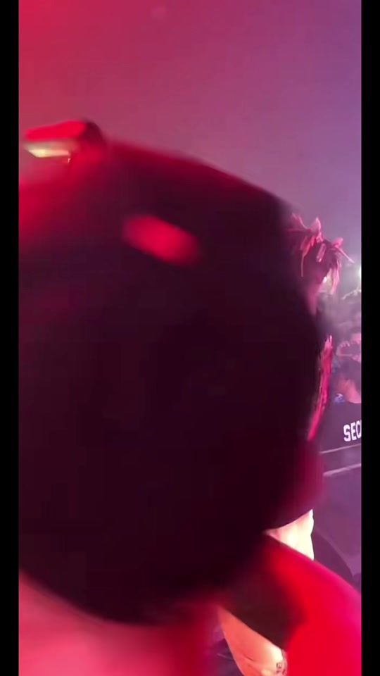 TikTok video thumbnail by lljw_summer