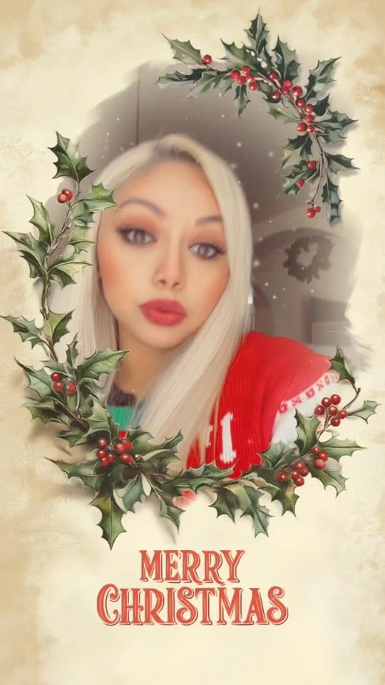 TikTok video thumbnail by garciapatty8