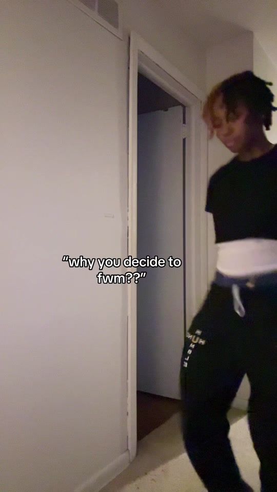 TikTok video thumbnail by urlocalcarttfein