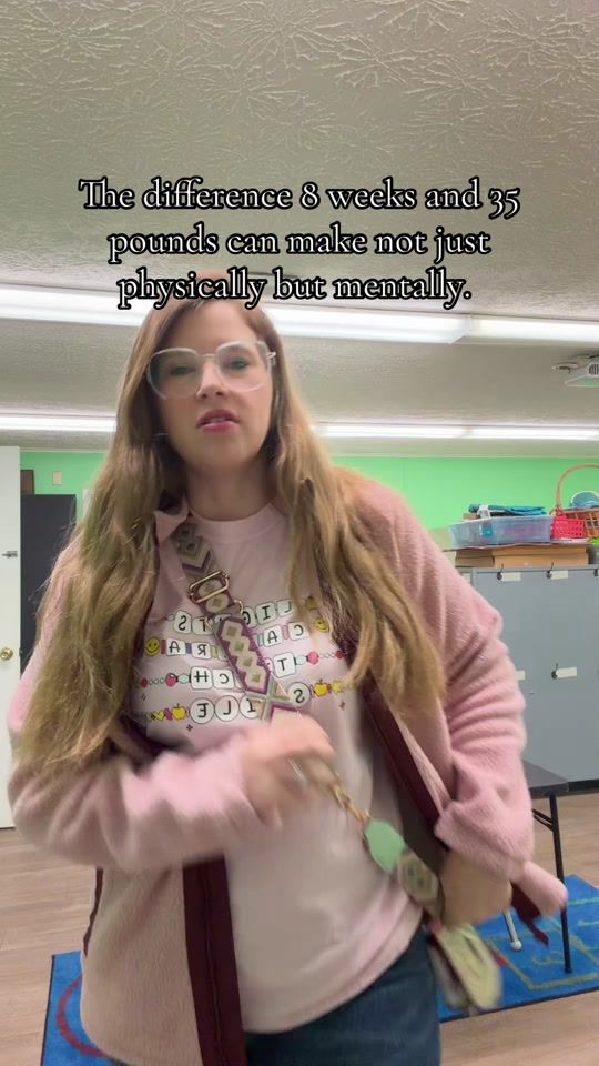 TikTok video thumbnail by caitlyne91