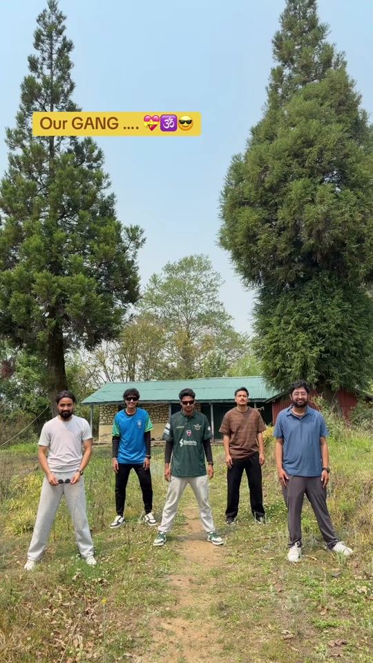 TikTok video thumbnail by bhatrai_nabin