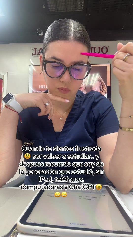 TikTok video thumbnail by yunecitacm
