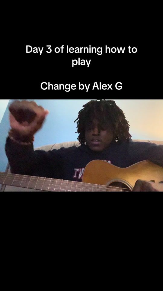 TikTok video thumbnail by indienerd101