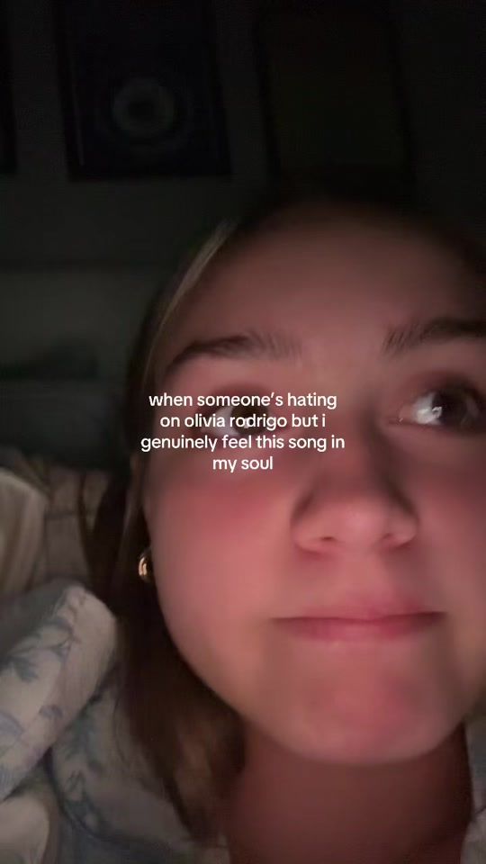 TikTok video thumbnail by oliviaa.fedor