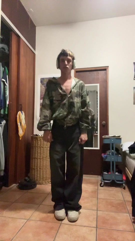 TikTok video thumbnail by juan.rda