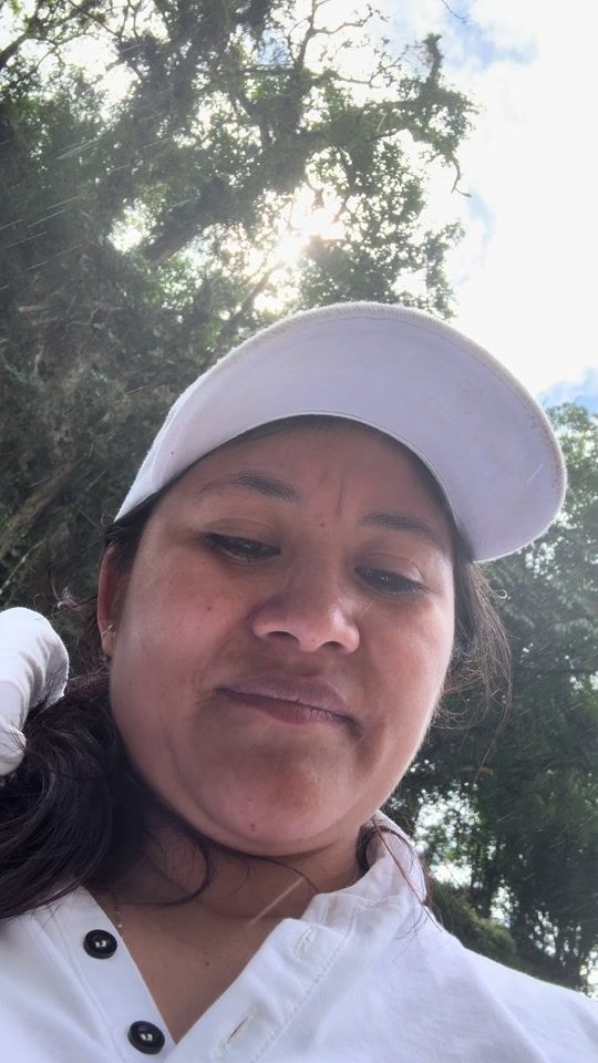 TikTok video thumbnail by anhllymargarethmo