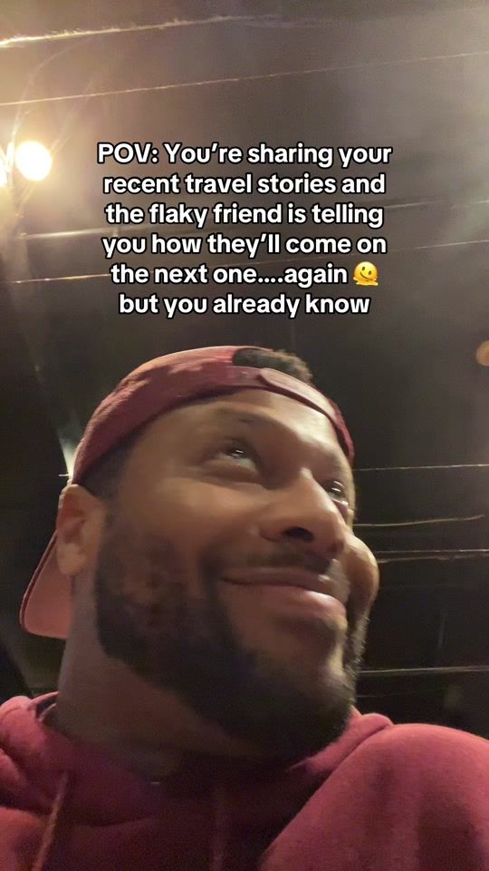 TikTok video thumbnail by joshgq50
