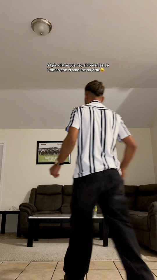 TikTok video thumbnail by gabriel.504.1
