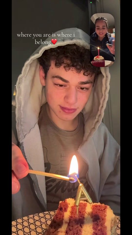 TikTok video thumbnail by user14039530164291