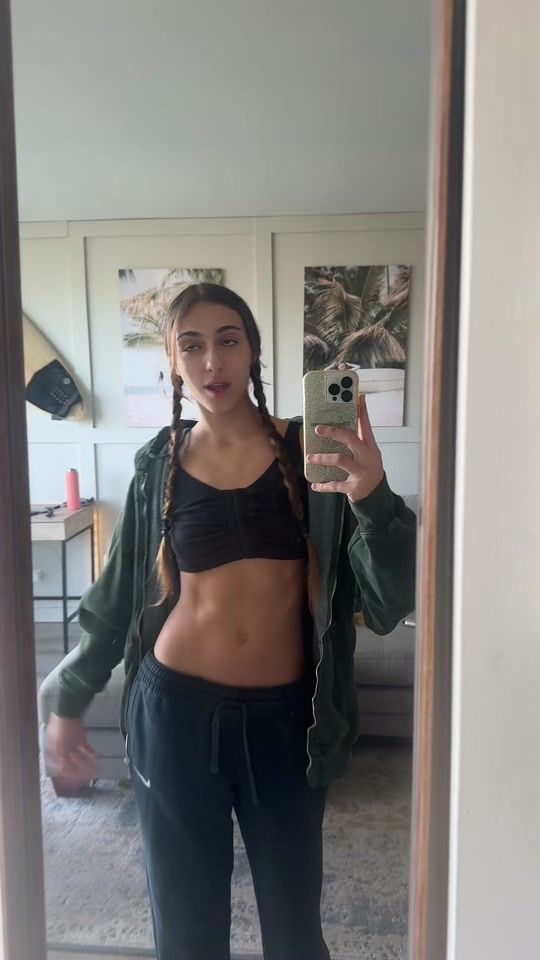 TikTok video thumbnail by heidi.roe