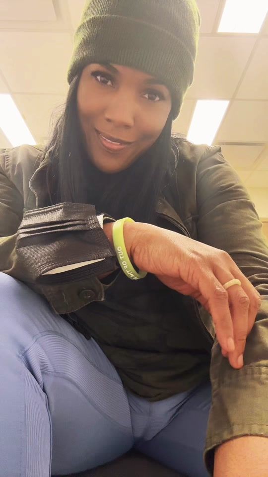 TikTok video thumbnail by chocolatcover
