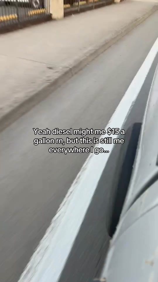 TikTok video thumbnail by chopper_media