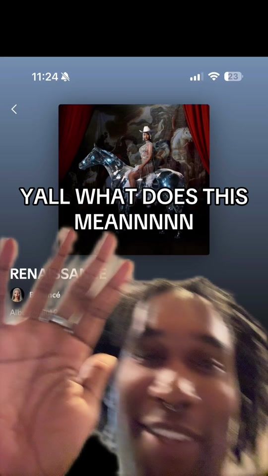 TikTok video thumbnail by kingg.queef
