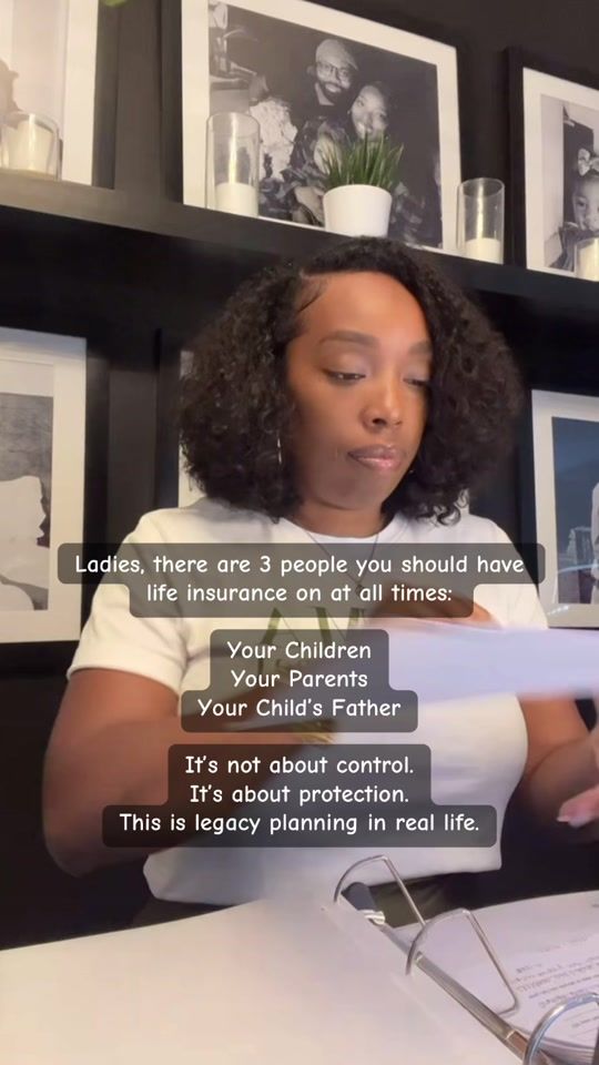 TikTok video thumbnail by yourfamilyyourlegacy