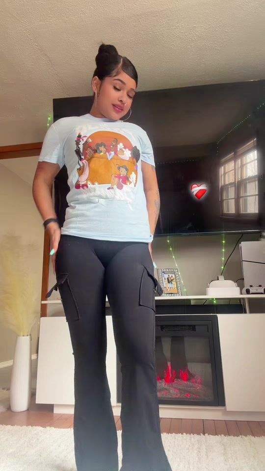 TikTok video thumbnail by katerin96.0