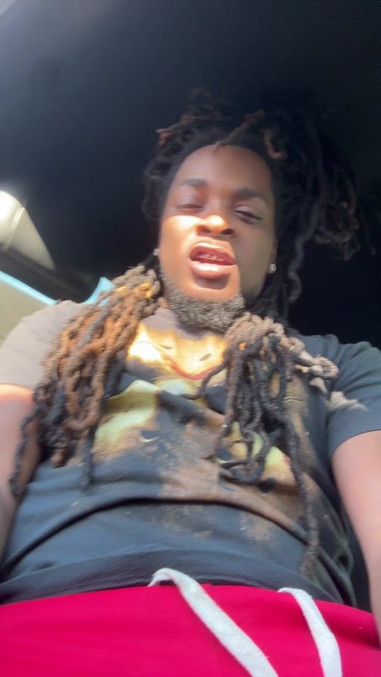TikTok video thumbnail by geteminandgone