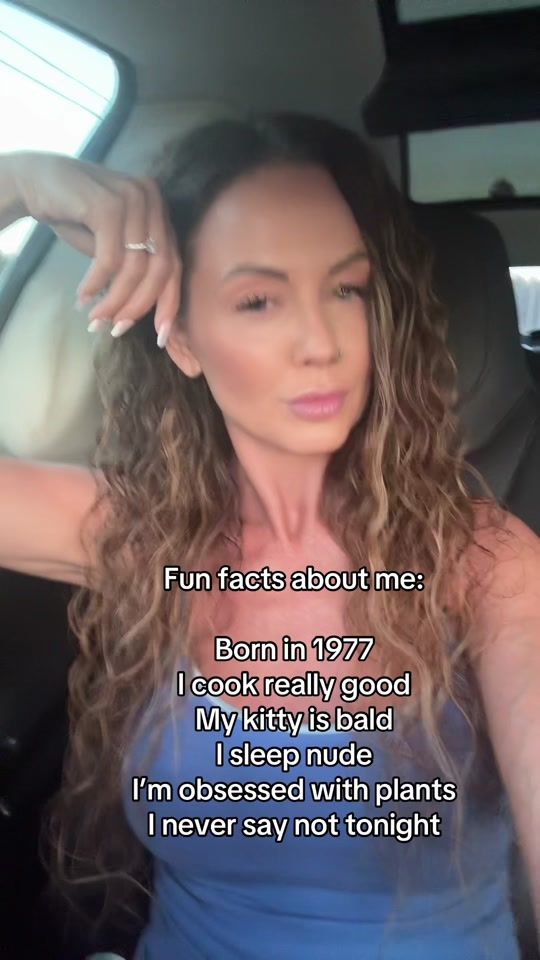 TikTok video thumbnail by delilahj888
