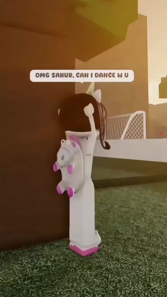 TikTok video thumbnail by lullzby