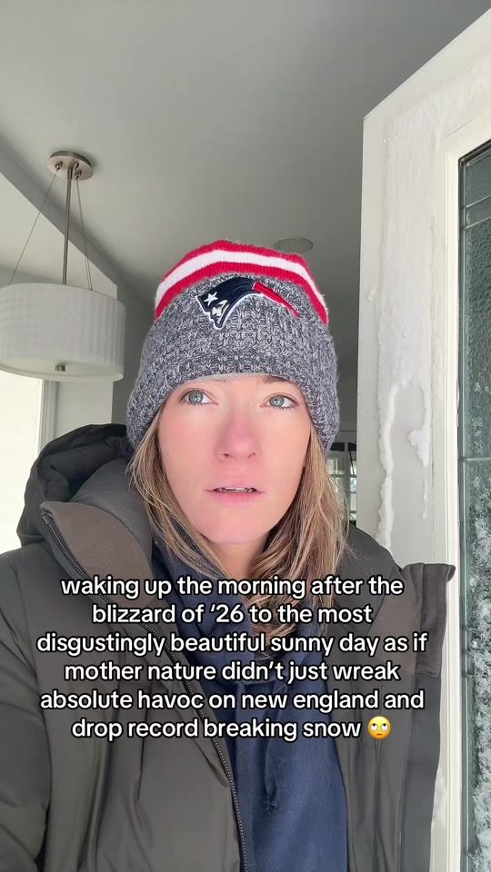 TikTok video thumbnail by everydaymaggie