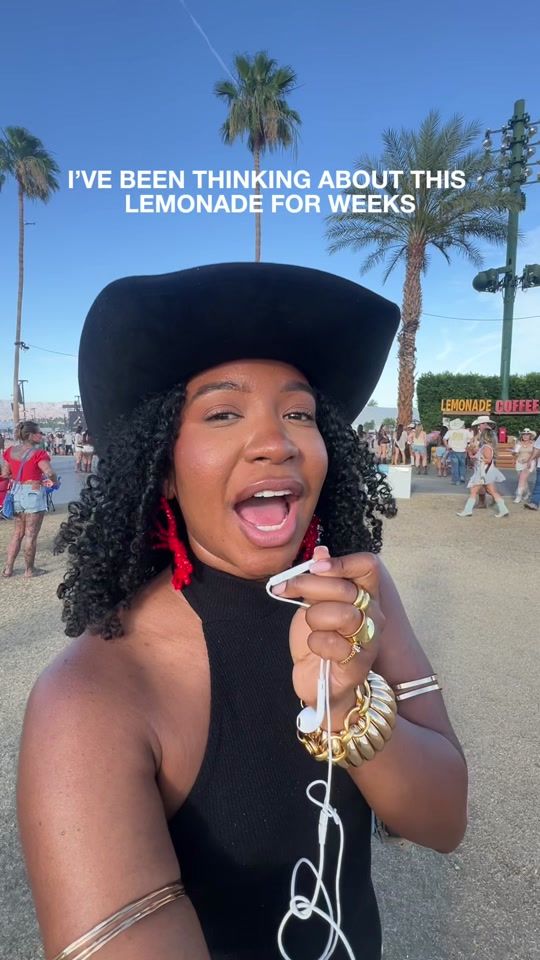 TikTok video thumbnail by natashascloset