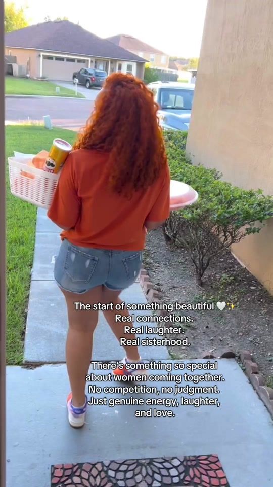 TikTok video thumbnail by thislifewith_b