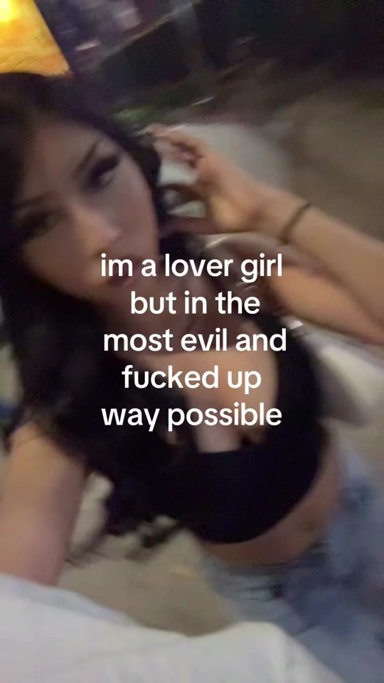 TikTok video thumbnail by b4bylene