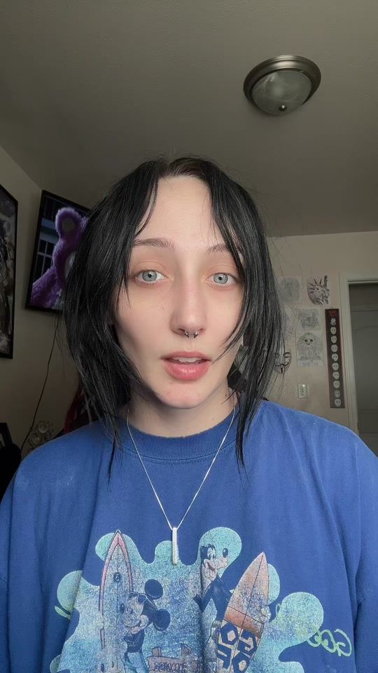 TikTok video thumbnail by micah.leeann