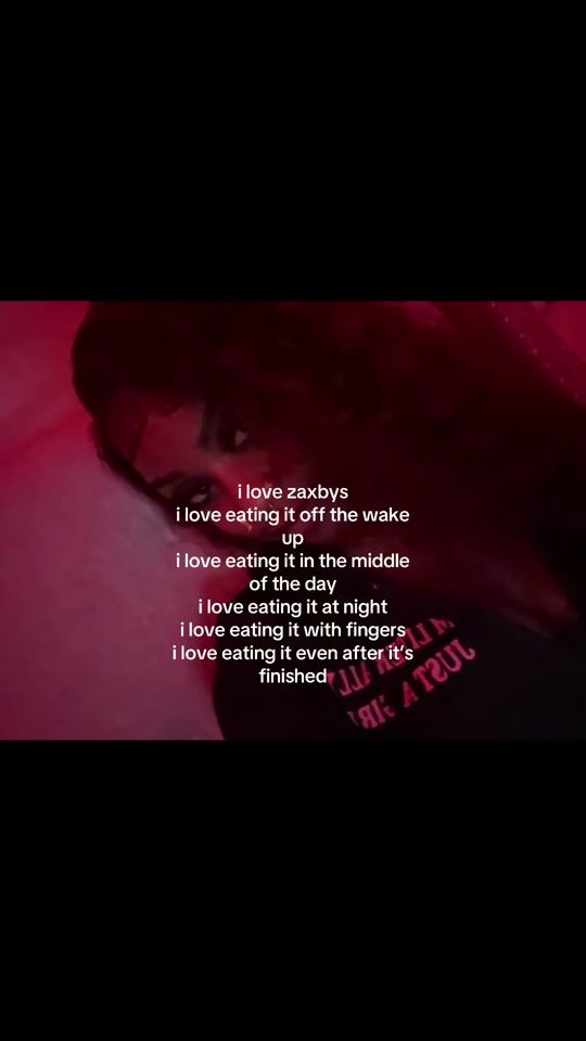 TikTok video thumbnail by itsstaliaa.__