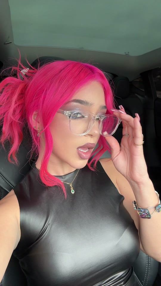 TikTok video thumbnail by pdawg4877