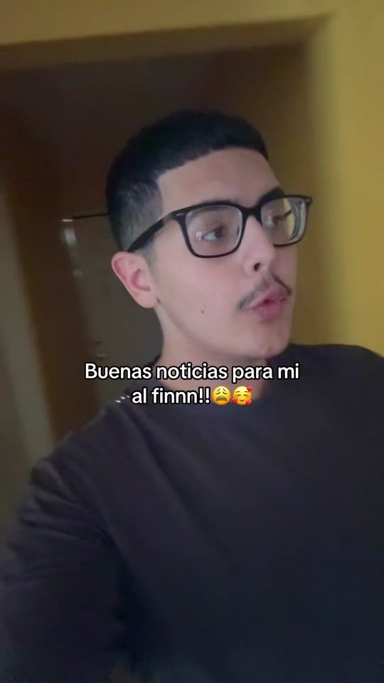 TikTok video thumbnail by noell0pez