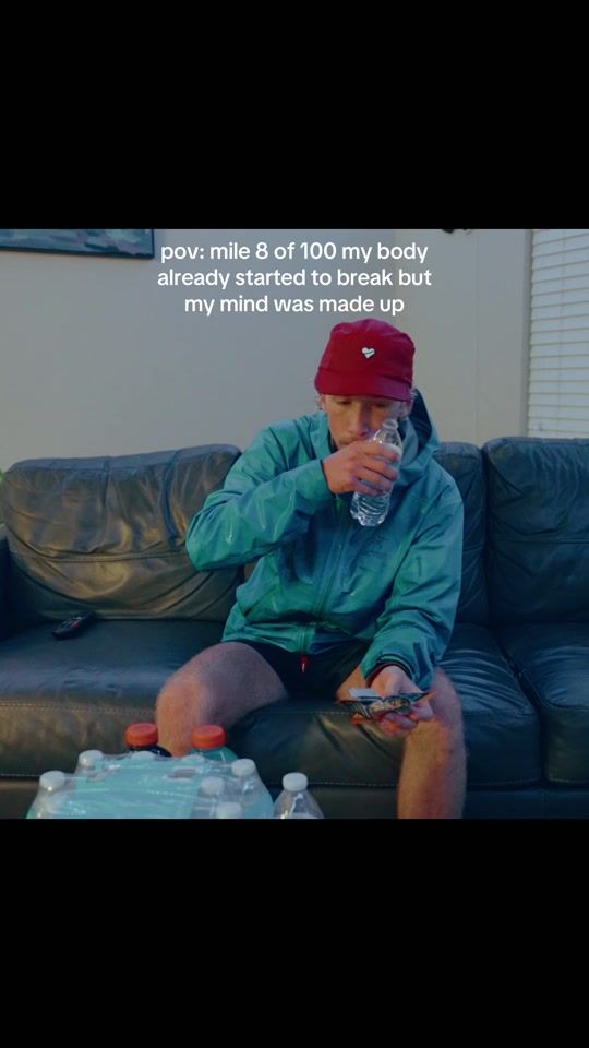 TikTok video thumbnail by prestonruns
