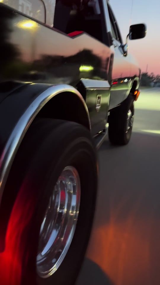 TikTok video thumbnail by onlymoneycustoms