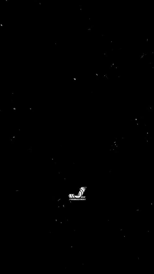 TikTok video thumbnail by nbs_turu273