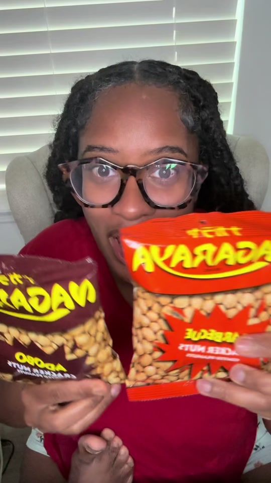 TikTok video thumbnail by celestejenee