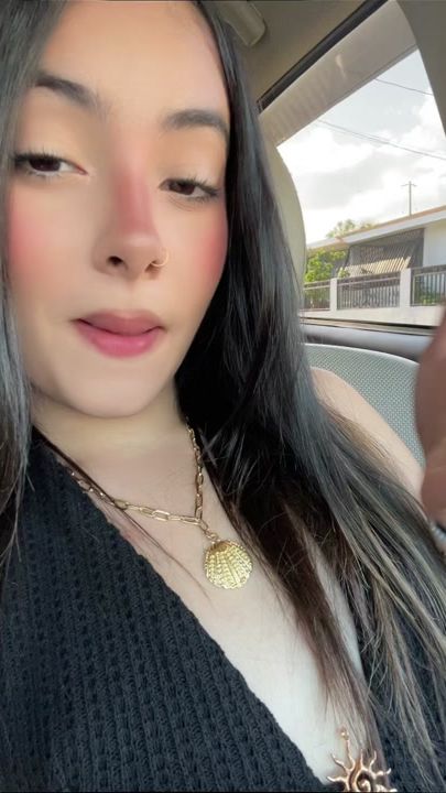 TikTok video thumbnail by finsta.kami
