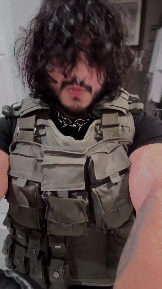 TikTok video thumbnail by rodrigo_.666