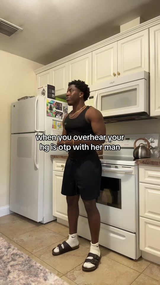 TikTok video thumbnail by weluvu.josh