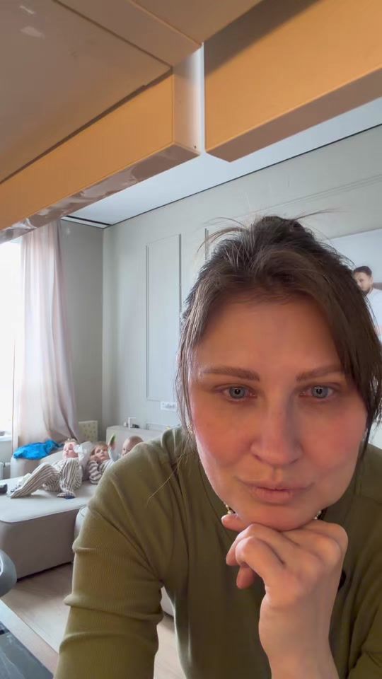 TikTok video thumbnail by krause.pro