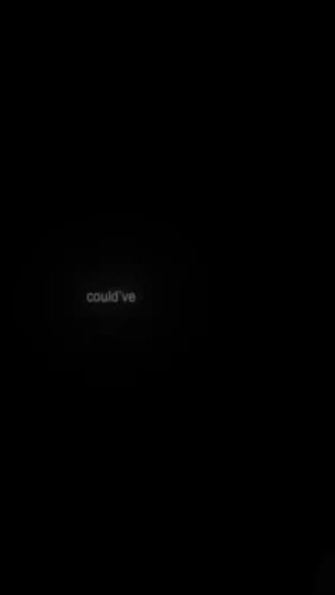 TikTok video thumbnail by ionwannasleeptn